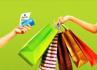 Ben je gek op mooie merken? Shop bij Winkelstraat!