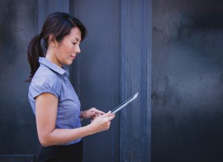 5 Gadgets die altijd handig zijn