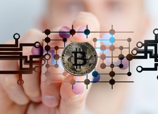 Wat is bitcoin