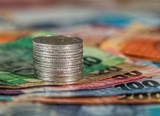 Een zakelijke lening zonder jaarcijfers afsluiten