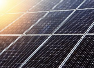 De kampioenen van de energietransitie