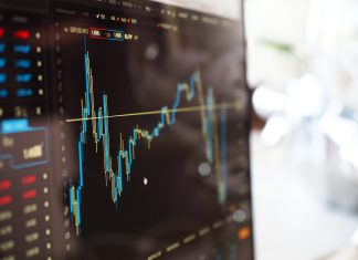 Hulp voor de beginnende belegger: wat is de Vix index?