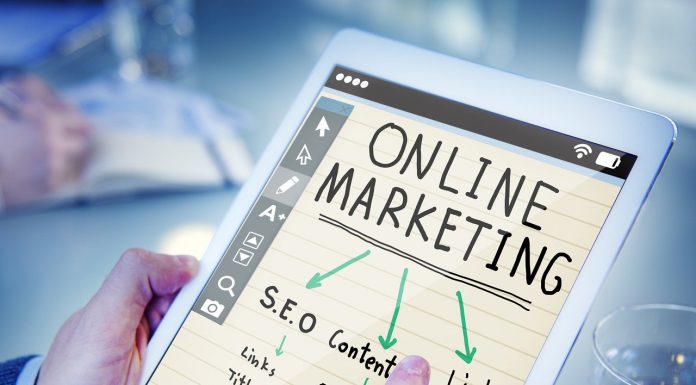 Hoe kun je ervoor zorgen dat je website beter bezocht wordt?