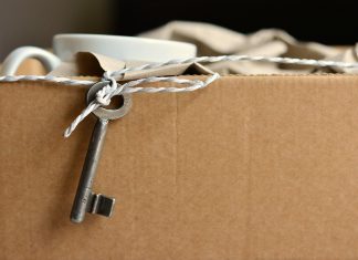 Verhuisbedrijf: het beste compromis voor een vlotte verhuizing