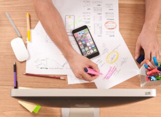 Wat een web development bureau Eindhoven voor jouw onderneming kan doen