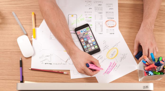 Wat een web development bureau Eindhoven voor jouw onderneming kan doen