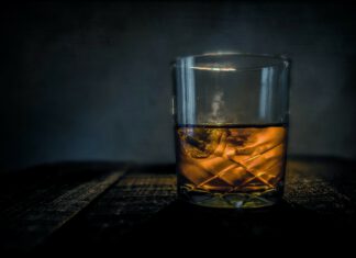 Hoe kies je een goede whisky?