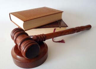 Ben je benieuwd of je voorkomt op de zwarte lijst van de Belastingdienst?