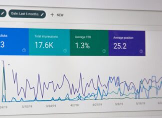 Wat zijn de voordelen van een goede SEO-cursus online voor jouw website?