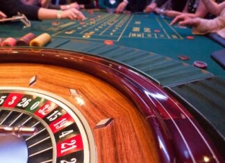 Deze populaire spellen speel je bij Jack’s Casino