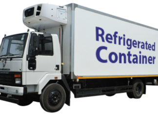 Wanneer moet je denken aan een koelwagen inschakelen?