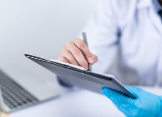 Wat is een ERP consultant?
