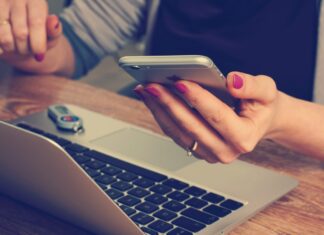 Online boekhouden kan op een hoop manieren