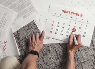 Wat zijn volgens u de grootste voordelen van wonen bij september nijverdal?
