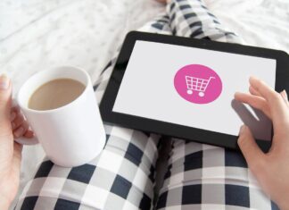 Flexibiliteit en groei voor jouw webshop