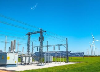 Nen 1010 en thermografie: zorg voor veilige elektrische installaties