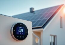 Verhuizen en besparen op energie: tips voor een soepele overgang
