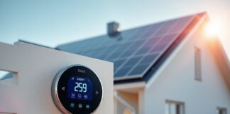 Verhuizen en besparen op energie: tips voor een soepele overgang