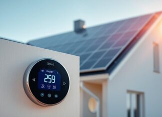 Verhuizen en besparen op energie: tips voor een soepele overgang