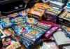 Bescards: jouw go-to voor pokémon, magic en yu-gi-oh kaarten