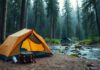 Essentiële items en tips voor een actieve en veilige vakantie