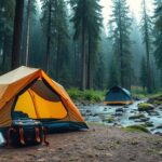 Essentiële items en tips voor een actieve en veilige vakantie