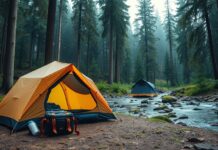 Essentiële items en tips voor een actieve en veilige vakantie